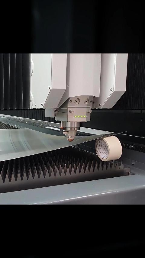 这灵敏度简直了！！Kimla先进的智能防撞系统